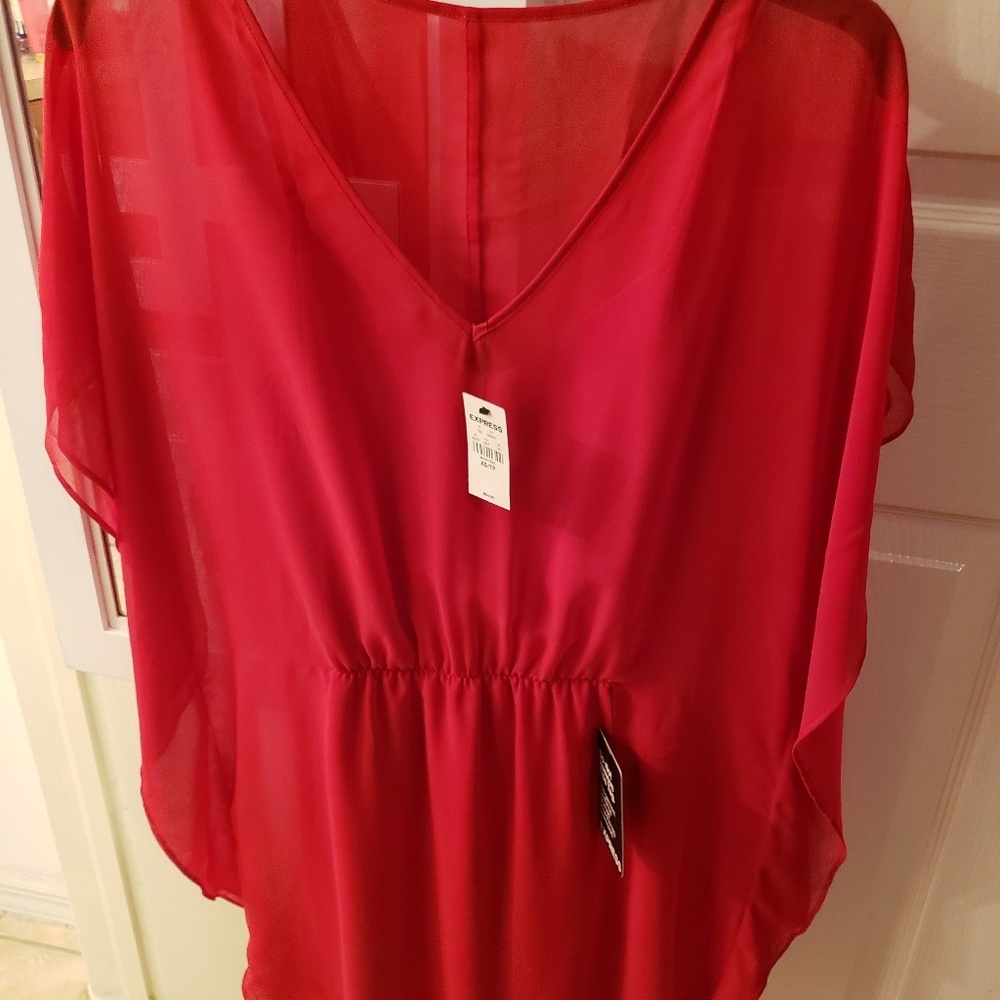 Clothing